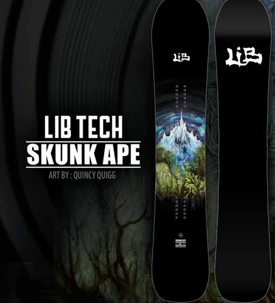 SKUNK APE C2(こちらはC2です）予約内金ページ