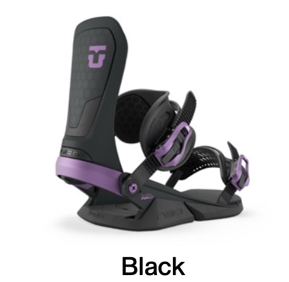 UNION NEO　ブラック　予約内金ページ