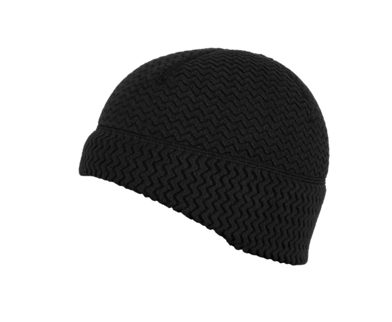 R1 AIR BEANIE