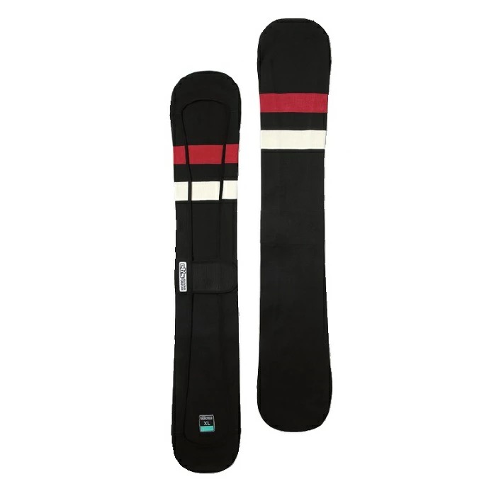 ebsのニットカバー LONG 頑張ればダグボーイも入ります!