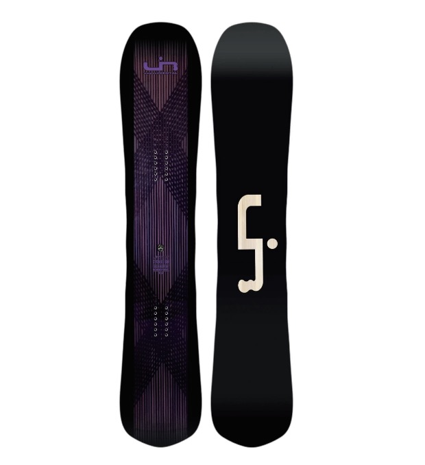 リブテック lib tech ダークシリーズ darkseries 158 LIBTECHの商品