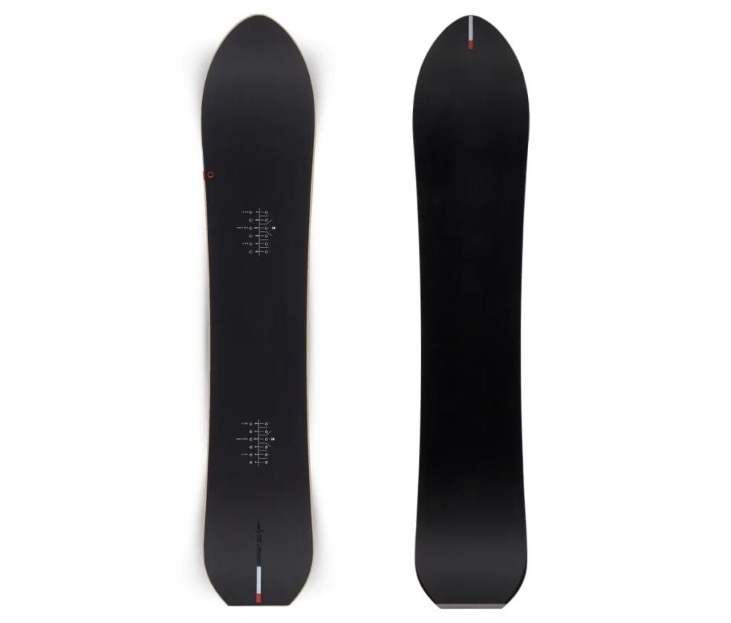 プロショップがお勧めする安心ボードコスパ最強　SEASON NEXUS 152 プレチューン。送料込みのお得なアウトレットです